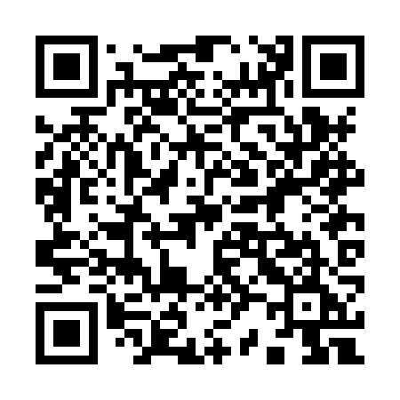 QR code for 922HZE