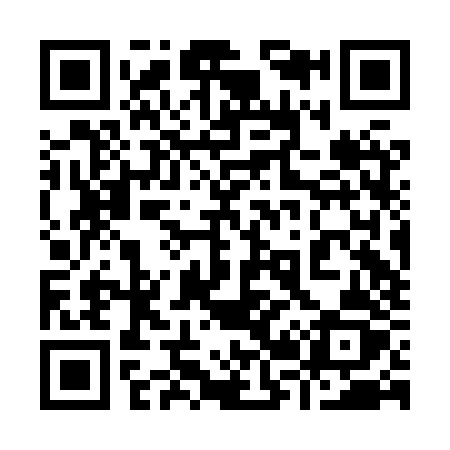 QR code for 922HZZ