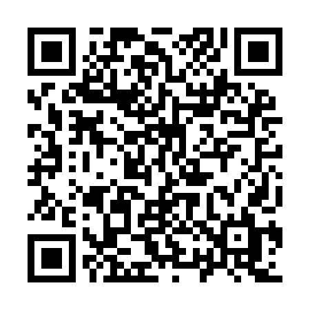 QR code for 922IDL
