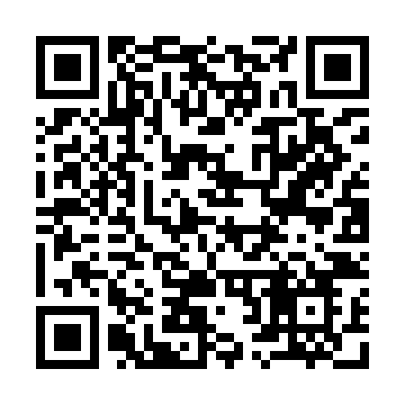 QR code for 922IJO