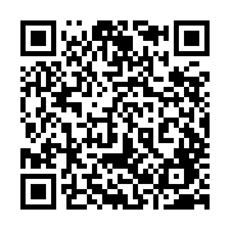 QR code for 922IMF