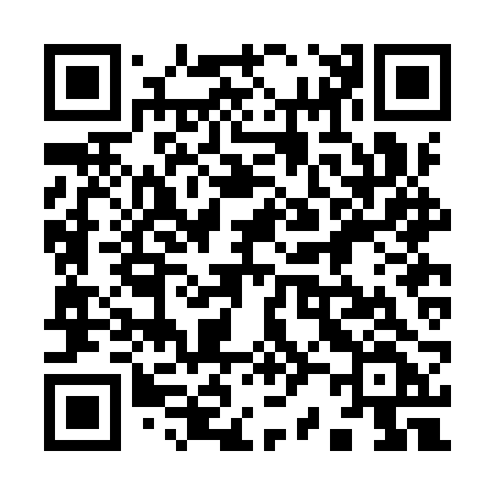 QR code for 922IRF