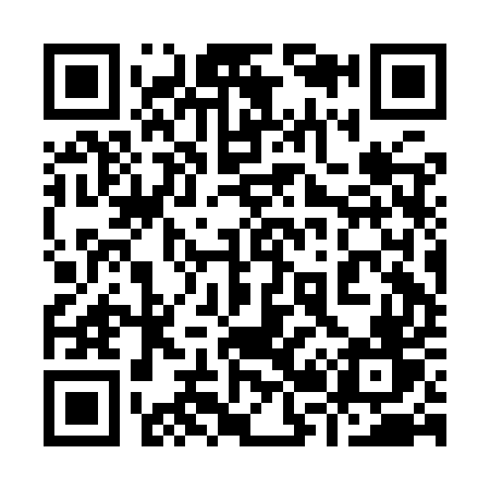 QR code for 922IUV