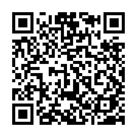 QR code for 922JIA