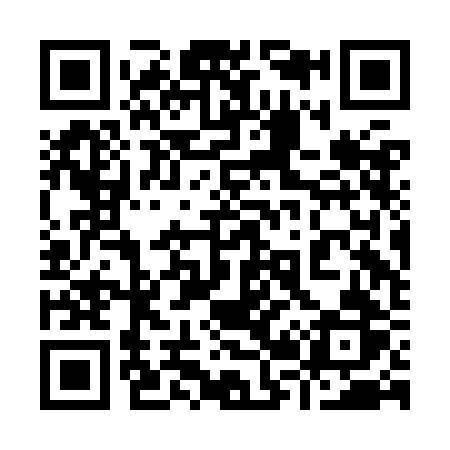 QR code for 922KBR