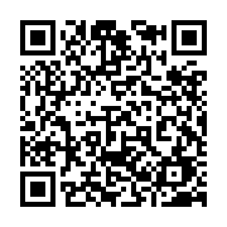 QR code for 922KCD