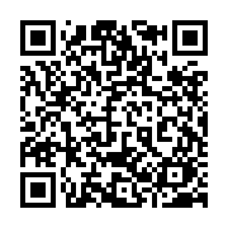 QR code for 922KGO