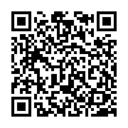 QR code for 922KVX
