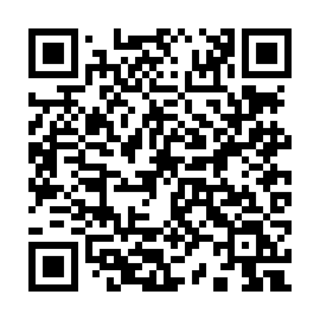 QR code for 922LJL