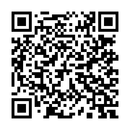 QR code for 922LNF