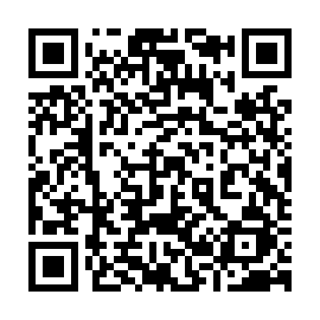 QR code for 922LRJ