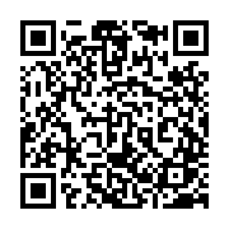 QR code for 922LTS