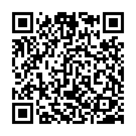 QR code for 922LVY