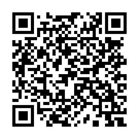 QR code for 922LZO