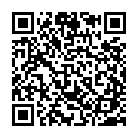 QR code for 922MDH