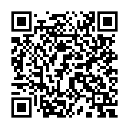 QR code for 922MQS