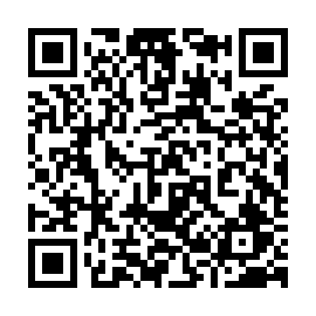QR code for 922MRV
