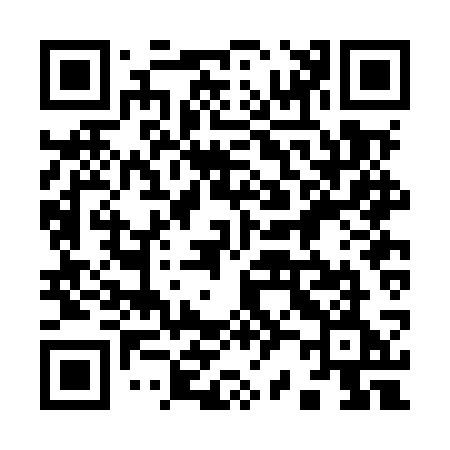 QR code for 922MSE