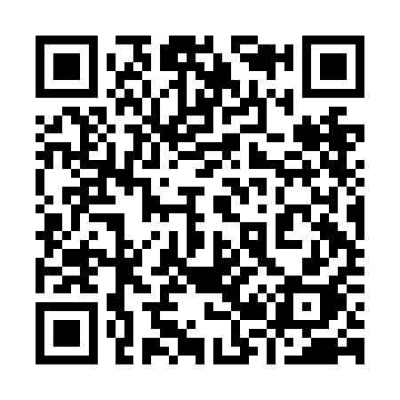 QR code for 922NAH