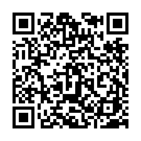 QR code for 922NFA