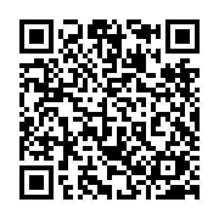 QR code for 922NKM