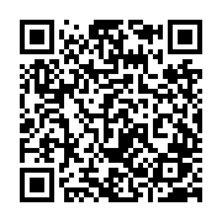 QR code for 922NTR