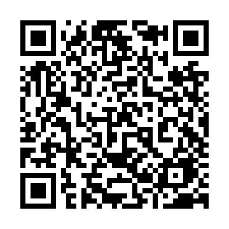 QR code for 922NZE