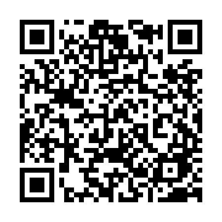 QR code for 922ODE