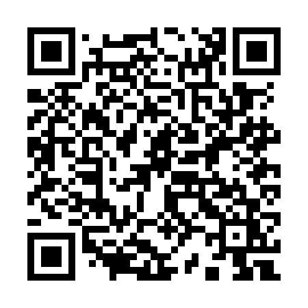 QR code for 922OFZ