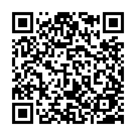 QR code for 922OME