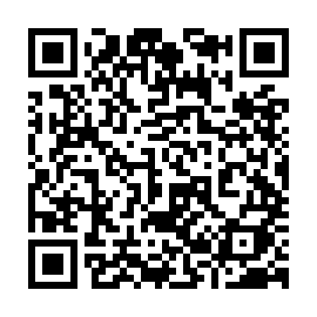 QR code for 922OMI