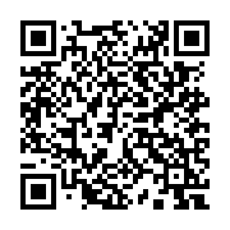 QR code for 922OMK