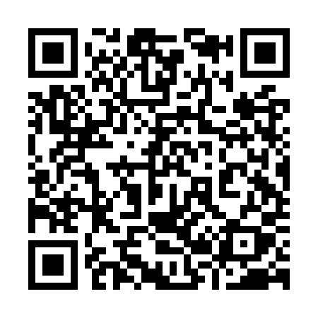 QR code for 922OPY