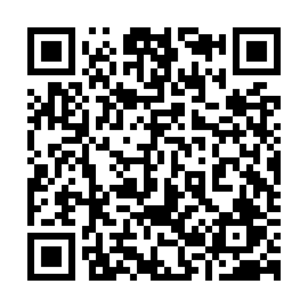 QR code for 922ORV