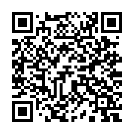 QR code for 922PFV
