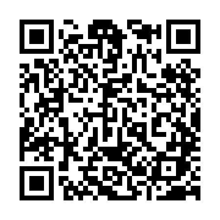 QR code for 922PLH