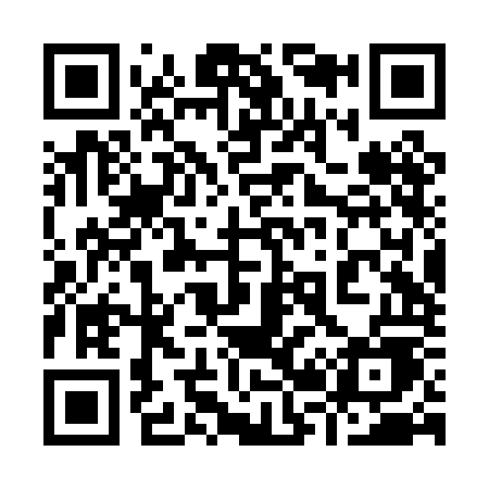 QR code for 922POE