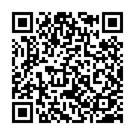 QR code for 922PPQ