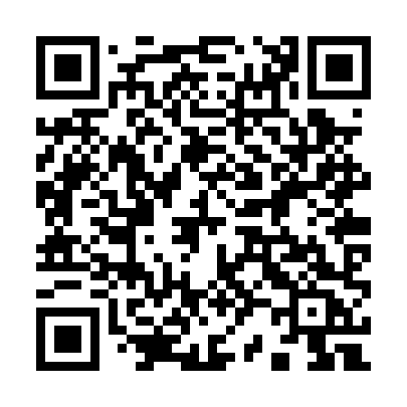 QR code for 922PXC