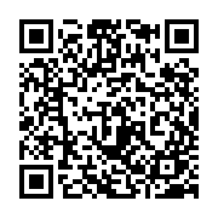 QR code for 922QEW