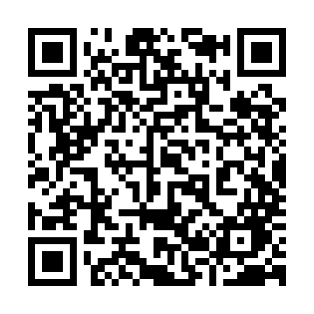 QR code for 922QMG