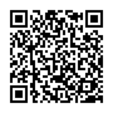 QR code for 922QSK