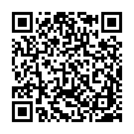 QR code for 922QVC