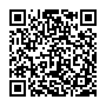 QR code for 922QVS