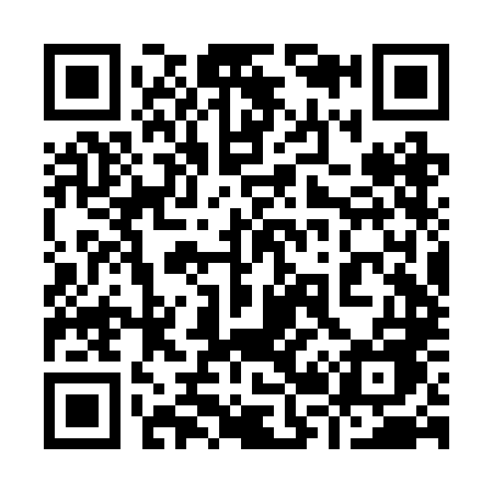QR code for 922RLE