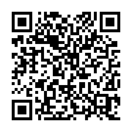 QR code for 922RYB