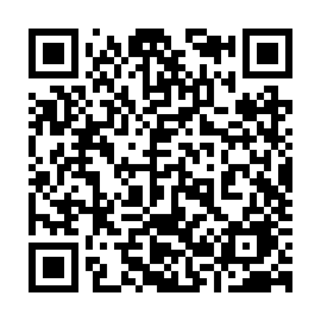 QR code for 922RZE