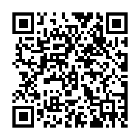 QR code for 922SED