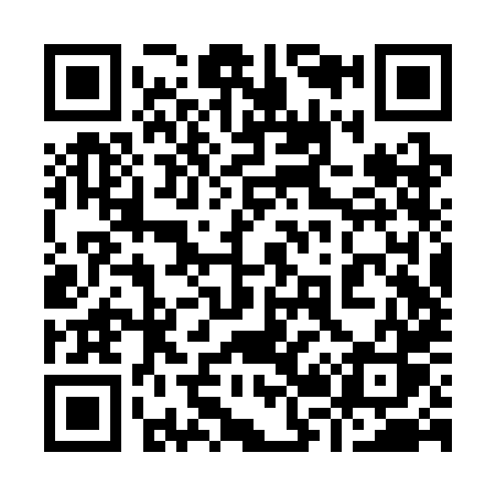 QR code for 922SHS