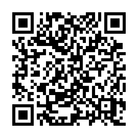 QR code for 922SKX
